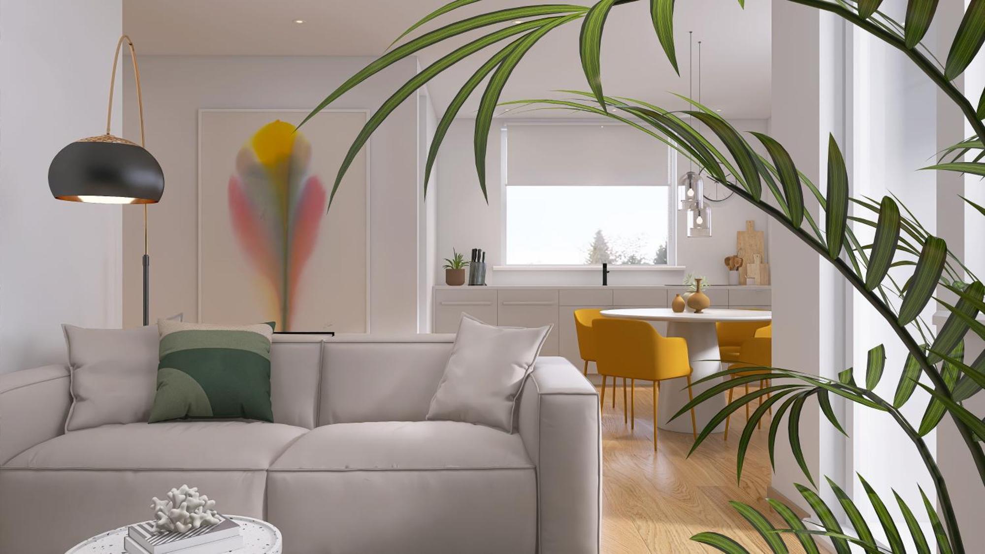 Apartmenthaus Am Kaiser-Wilhelm-Park Detmold Luaran gambar